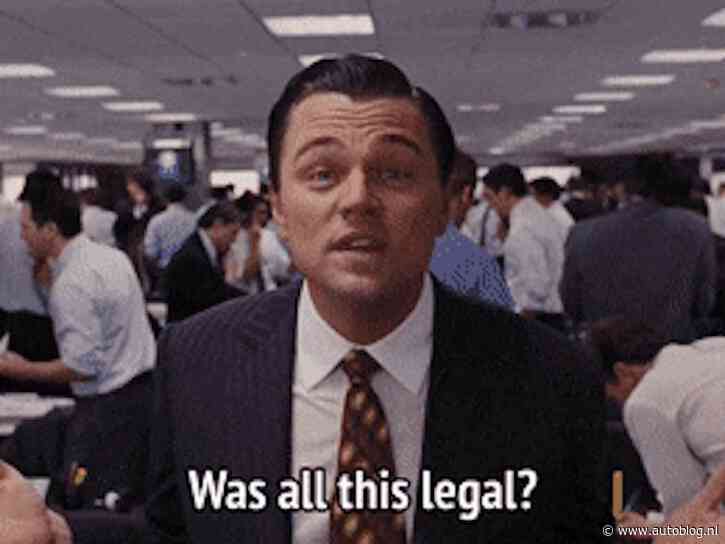 ‘Tesla benaderde klanten actief om service afspraak te annuleren’