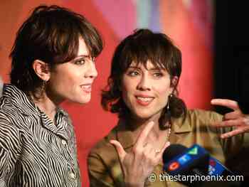 Learn about your city: Five things to do this weekend in Saskatoon, July 28 to 30