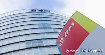 Eon kündigt weitere Preissenkungen bei Strom und Gas an