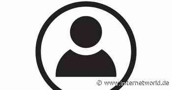 Mächtiger als Apple und Google ist nur einer: Dein User