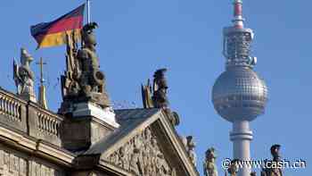 Leicht abgeschwächt: Deutsche Inflationsrate sinkt im Juli auf 6,2 Prozent