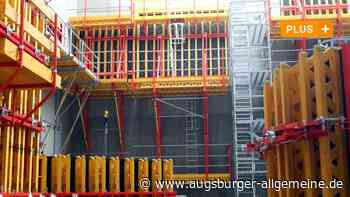 "Donnerschlag": Gewerkschaft kritisiert Peri für Managementfehler