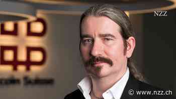 Der Bitcoin-Millionär und das verschmähte Feuerwerk