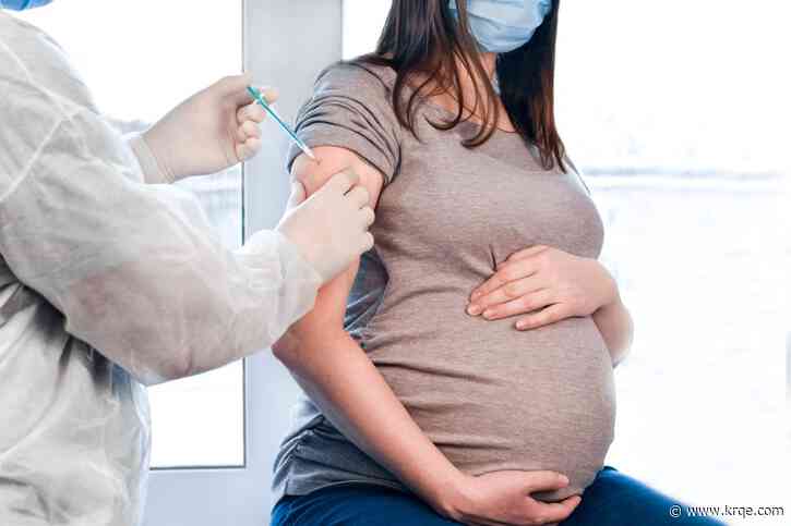 Drug shortage could worsen syphilis outbreaks