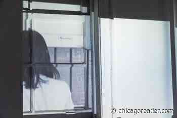 Extraordinary ability, extraordinary burden