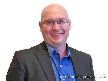 David Staples: NDP's worst electoral nightmare? The compassionate conservatism of leaders like Searle Turton