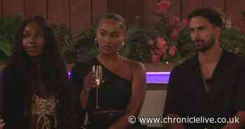 ITV's Love Island facing 'axe' calls from viewers ahead of live final