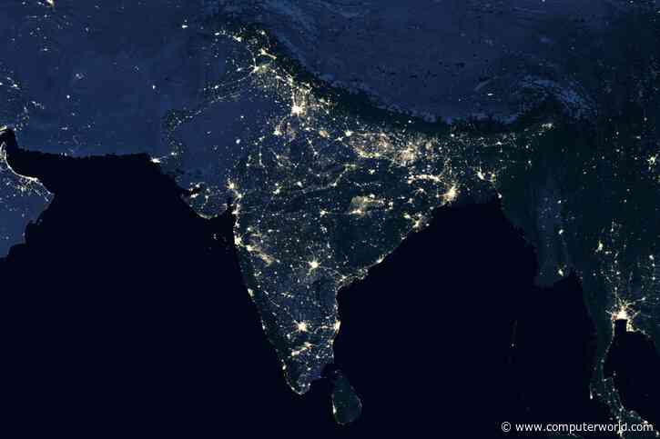 AMD to invest $400 million in new design center in India