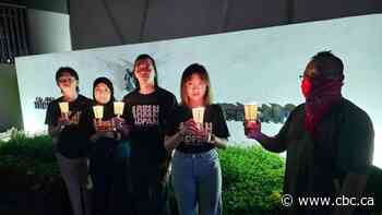 Singapore executes woman for 1st time in nearly 20 years for drug offence