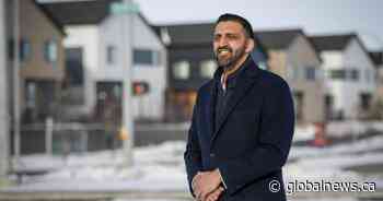 MP wants federal funding to Calgary Stampede pulled after abuse settlement reached