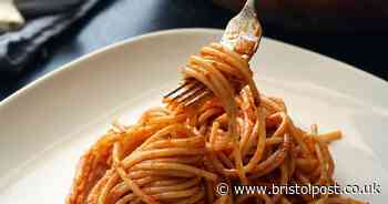 "I've been turned away from restaurants for trying to dine alone"