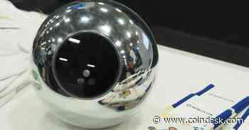 Worldcoin Being Probed by French Privacy Regulator for ‘Questionable’ Practises