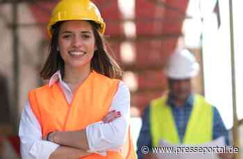 Gehaltsumfrage deckt tiefgreifende Trends und Geschlechterunterschiede in der Gehaltsstruktur auf