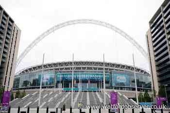 UK and Ireland bid for hosting Euro 2028 set to be unopposed