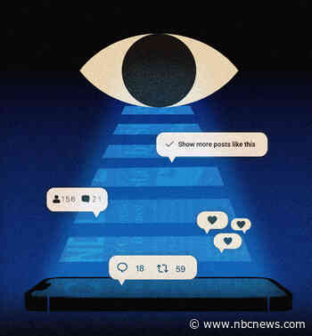 Facebook users siloed to 'significant' echo chambers in 2020 run-up, vast open data study reveals