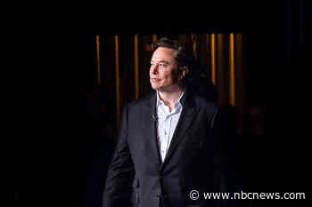 What to know about Elon Musk's plans to transform Twitter into an 'everything app'