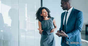 Black media is being hurt by agency blocklists—how Group Black and DoubleVerify plan to fix it