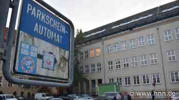 Ist das Parken in Rostock zu billig? 💸