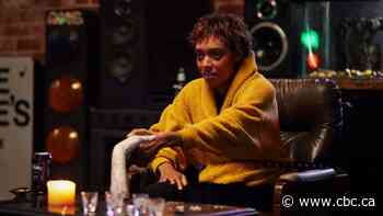 YouTuber twins try their hand at modern horror with debut film Talk to Me