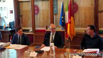 Rigenerazione urbana, approvati i primi progetti: erano stati annunciati lo scorso settembre