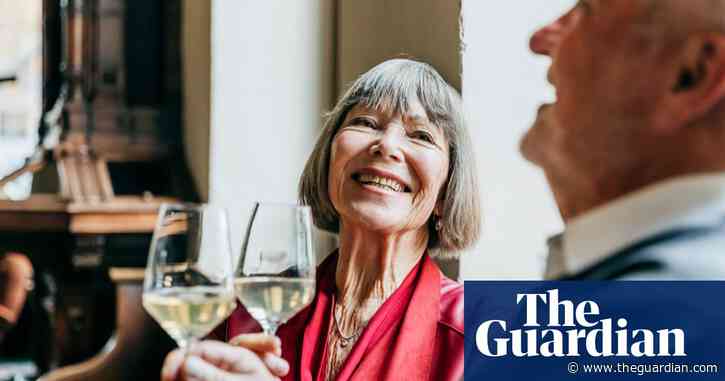 It’s time for a riesling rethink | Fiona Beckett on drinks