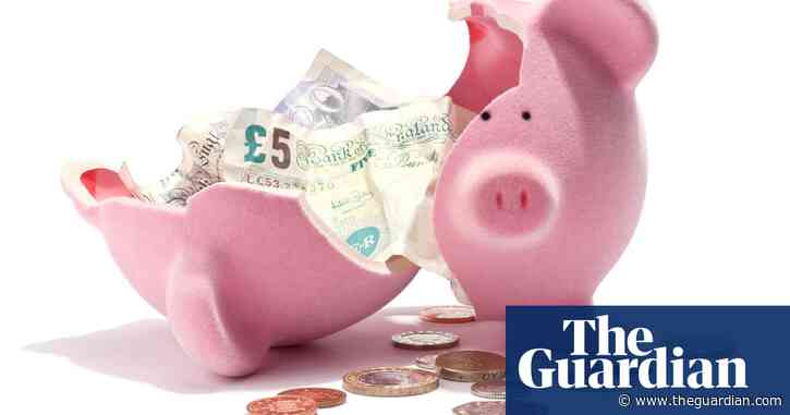 Tell us: have you had a UK bank close your account?