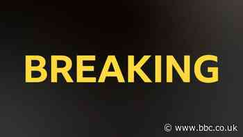 Yorkshire issued points deduction and £400,000 fine over racism scandal