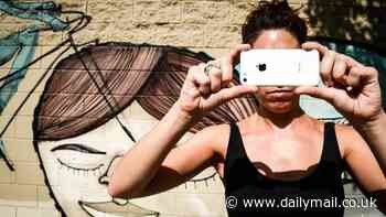 These hidden settings are eating up all your phone's storage