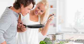 Popular 'dine in' supermarket meal deals could be banned under new obesity calls