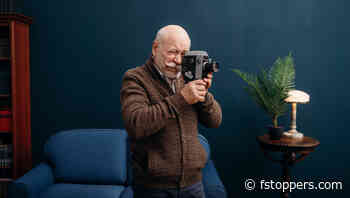 How to Become a Better Photographer