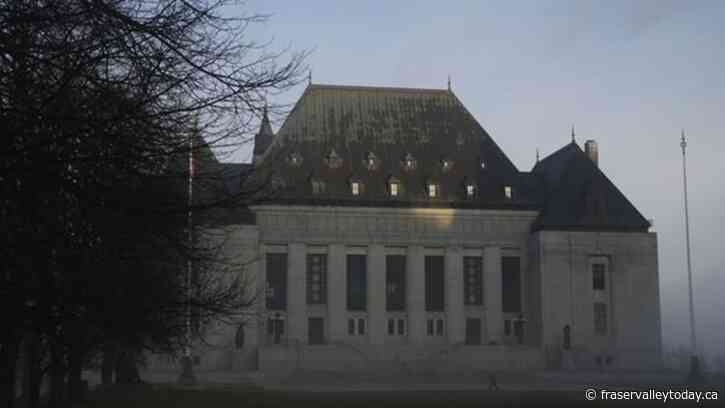 Supreme Court upholds murder convictions of man who represented himself at trial