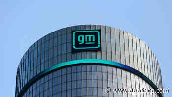 Biden administration rejects GM's warning that US emissions rules will be costly