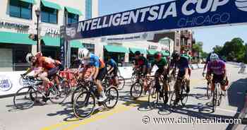 Images: Northbrook Grand Prix, Intelligentsia Cup 2023