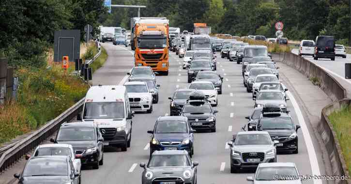 Es ist wieder so weit: bundesweit Sommerferien
