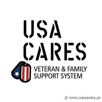 USA Cares Kentucky Chapter holds second annual Remembering Cpl. Nicholas Dieruf Lexington Golf Event to benefit veterans and military families in crisis