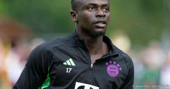 Wechsel von Mané zu Ronaldo-Club steht bevor