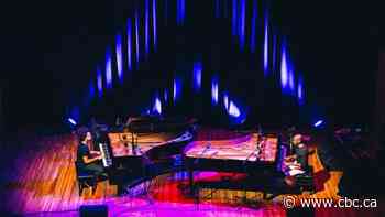 Things to do in Hamilton this weekend, July 28 to 30, from fringe fest to music at RBG