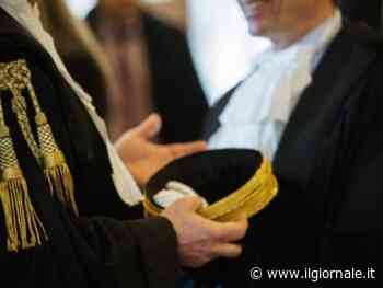 Catania, legale con la casa in fiamme chiede il rinvio dell'udienza, ma il giudice non vuole