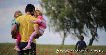 AD FEATURE: Together for Children is fostering a brighter future for children in Sunderland