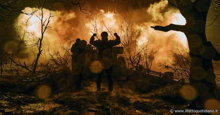 Ucraina, il nemico ottobre e il bisogno continuo di munizioni: la controffensiva di Kiev tra ambizioni e campo di battaglia