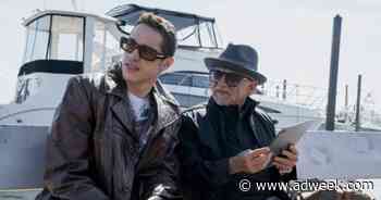 Peacock Climbs to 24 Million Subscribers as Industry Strikes Continue