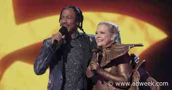 Fox Wraps Upfront With Growth in Sports, News and Tubi