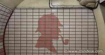 Despite Uproar, Crypto Bounties to Unmask Bad Actors Starts to Get Traction