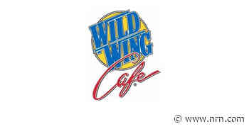 Wild Wing Café files for Chapter 11 bankruptcy
