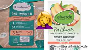 5 Produkte, die sich „klimaneutral“ nennen, obwohl sie es wahrscheinlich nicht sind