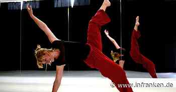 Bamberg: Kultur-Förderpreisträgerin steht fest - "mit viel Motivation und Energie"