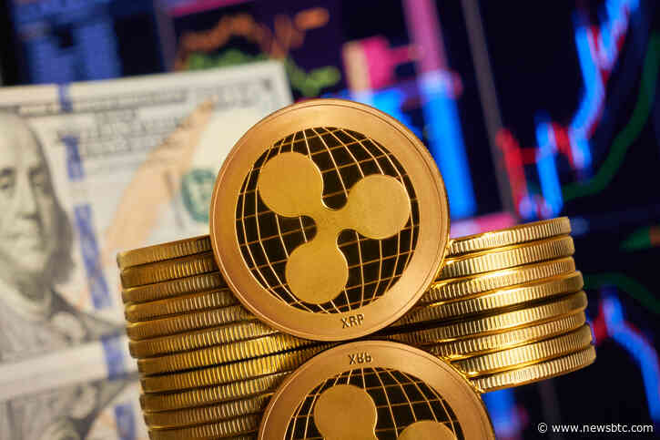 Ripple Attorney Withdraws From SEC Lawsuit, Will It Affect XRP?