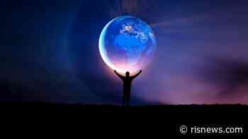 Nominations are Open for the 2023 Influentials!