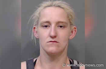 Chilliwack prolific offender in court for breaching conditional sentence order