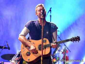 Coldplay sold out, ma sui siti di rivendita ci sono. Ecco tutti i prezzi (folli)